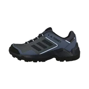 Adidas Terrex Eastrail GTX “Black” (G26539)
