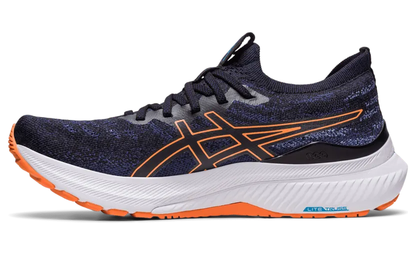 asics-gel-kayano 1011B474.401