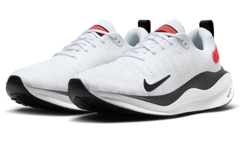 nike-reactx-infinity-run DR2665-100