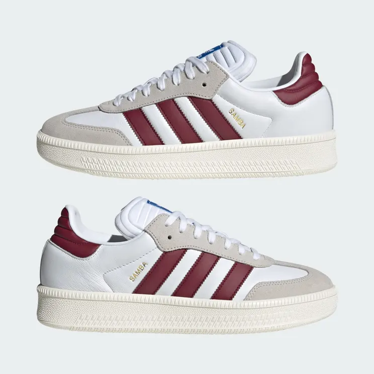 adidas-samba JR0932