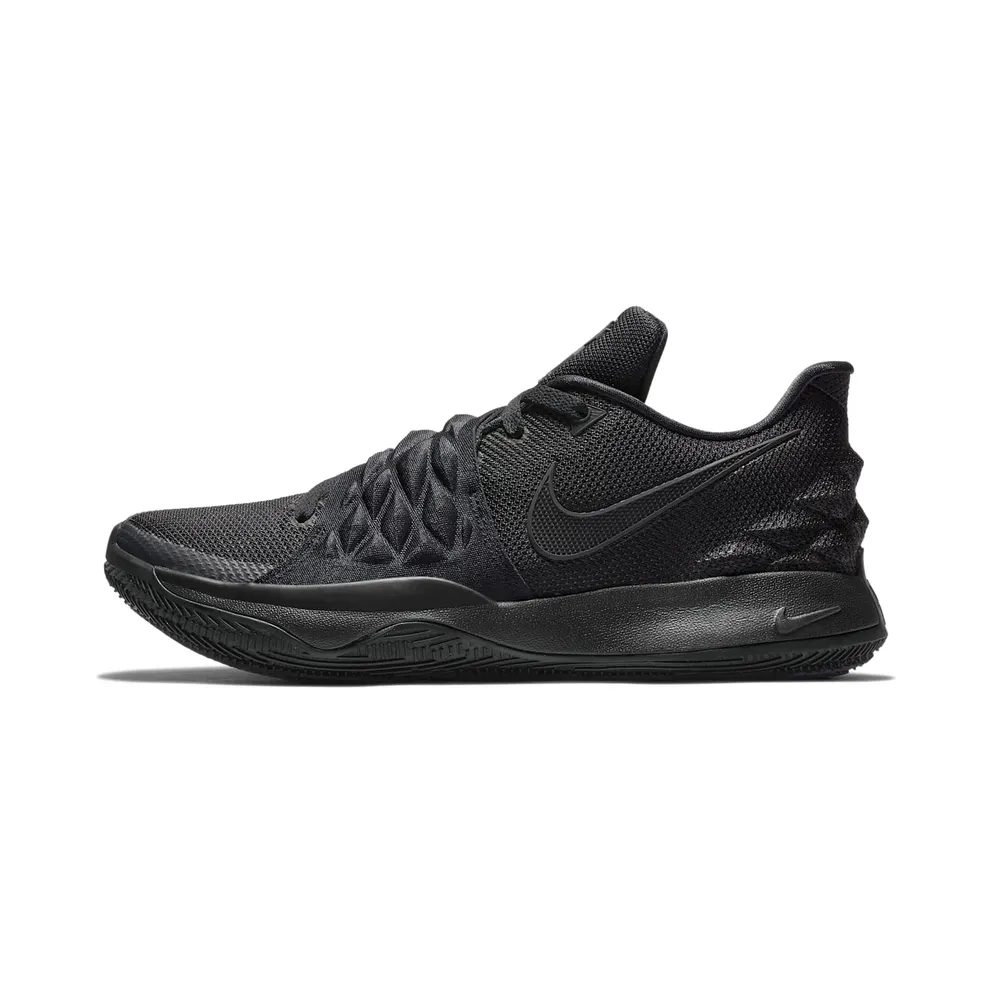 Nike Kyrie Low 1 Triple Black (AO8979-004)