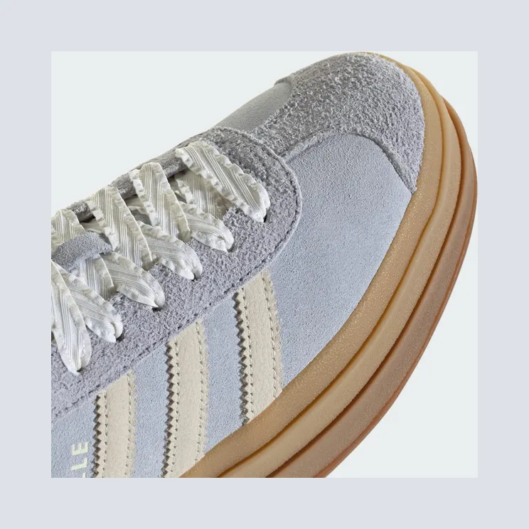 adidas-gazelle IH4210