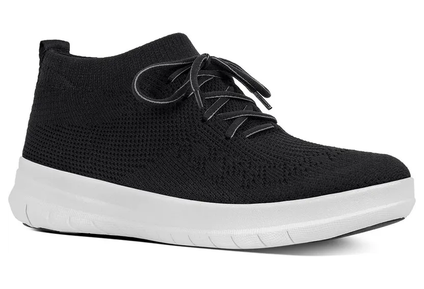 FitFlop Black (E91001)