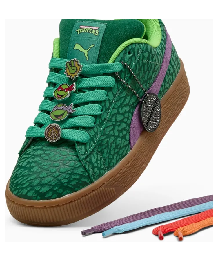 puma-suede 401427-01