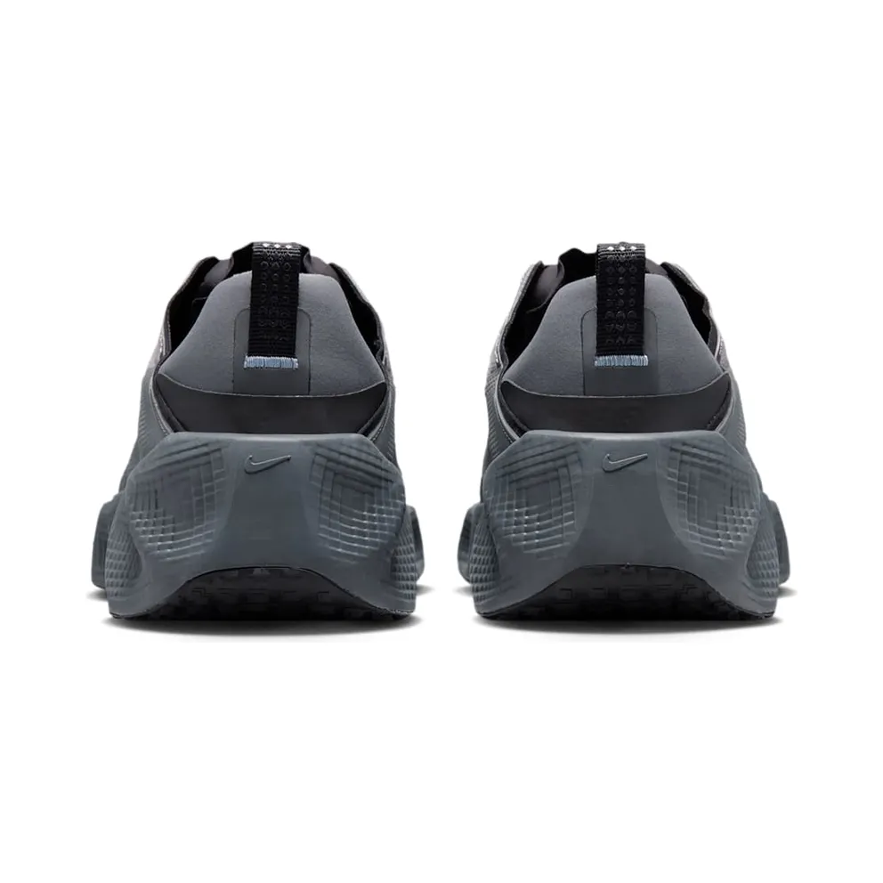 Nike Ava Rover “Wolf Grey / Sport Grey / Black / Ice Blue” (DX4215-013)