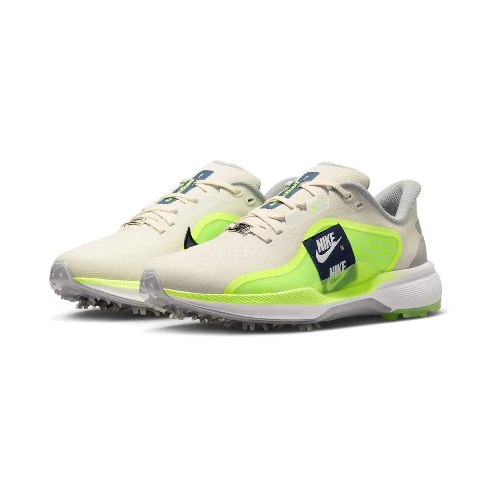 Nike Pegasus 1 Golf The Masters (IO8136-001)