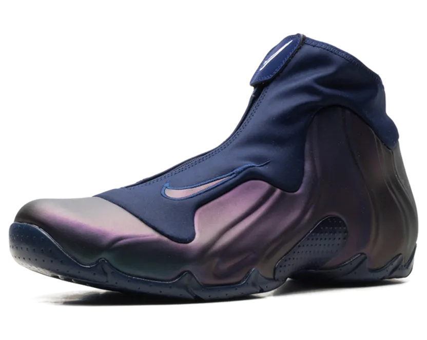 nike-air-flightposite HJ4481-900