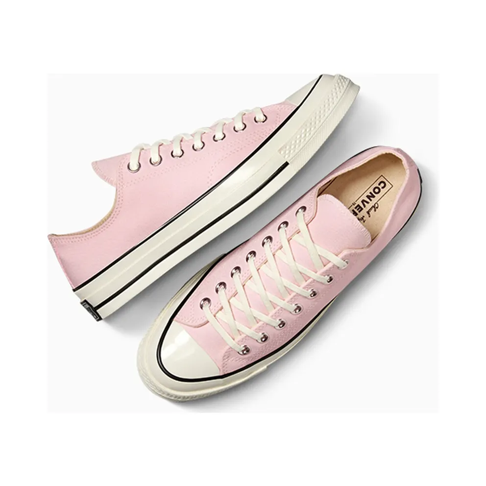 Converse Chuck 70 Pink Frosting/Egret/Black (A13840C)