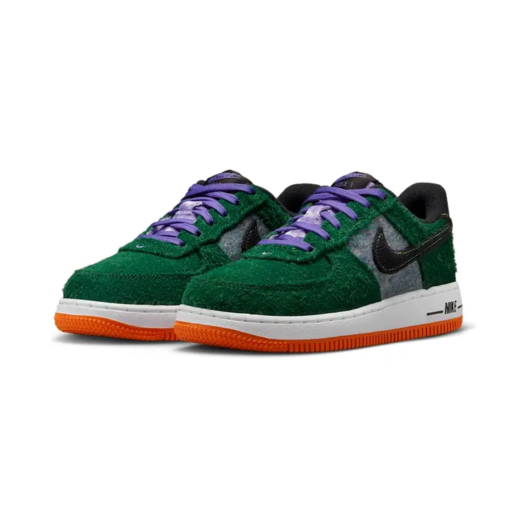 nike-air-force DZ5289-300