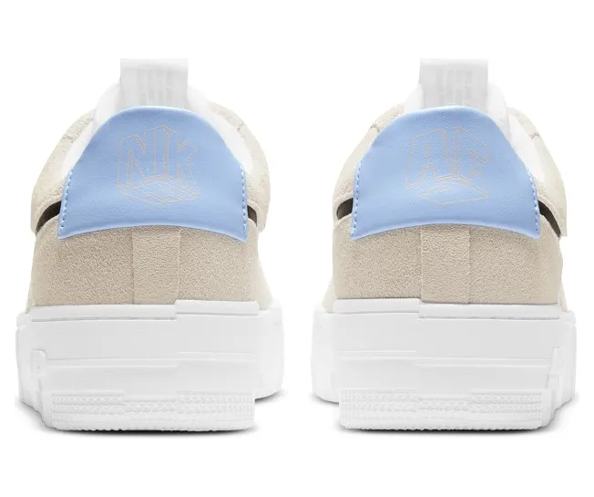nike-air-force DH3861-001