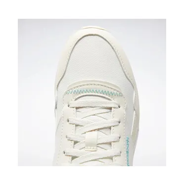reebok-royal FX0302