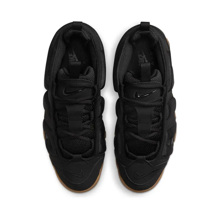 nike-air-more-uptempo FZ3055-003