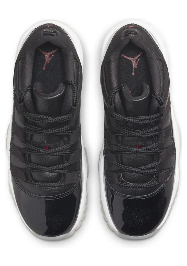 air-jordan-11 528896-001