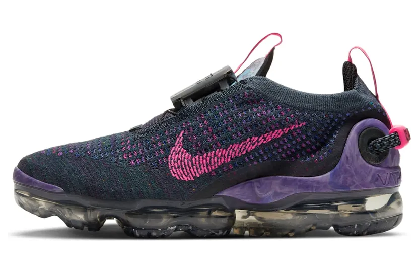 Nike Air VaporMax 2020 Dark Razon (W) (CV8821-502)