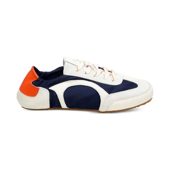Dorothee Schumacher met mesh vlakken “Blue” (450808)