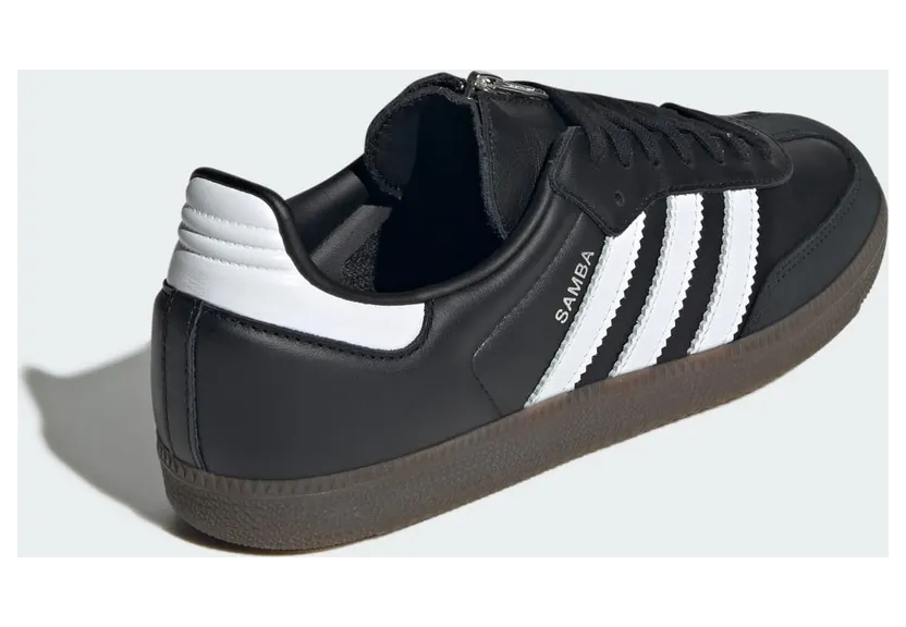 adidas-js JQ8835