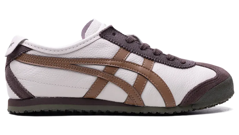 onitsuka-tiger-mexico-66 1183B771-251