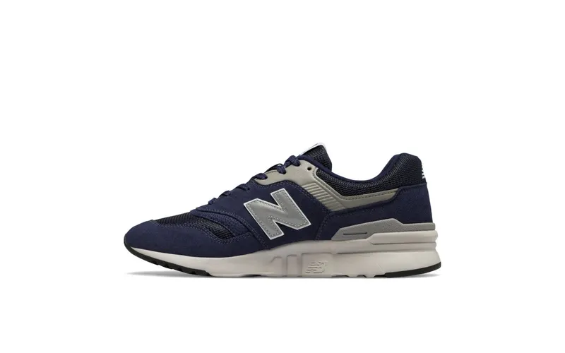 New Balance 997 Navy Grey (CM997HCE)