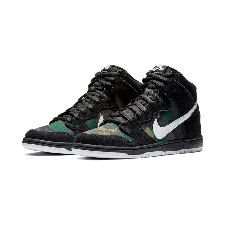 nike-dunk-sb BQ6826-001
