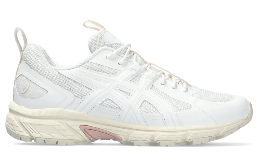 asics-gel-venture 1202A465.100