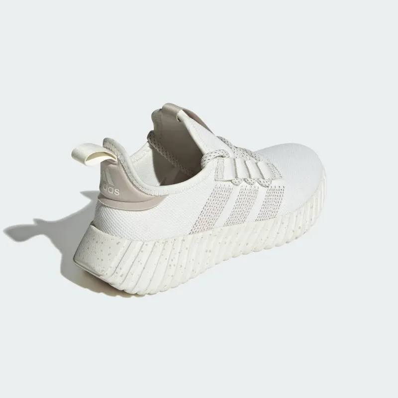 adidas Kaptir Flow Off White / Wonder Beige / Off White (IF6601)