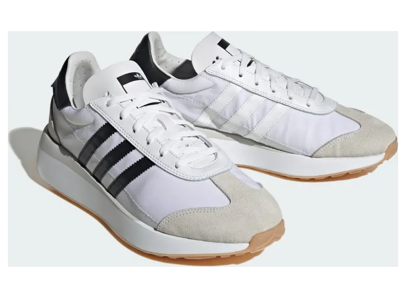 adidas-country IF8405