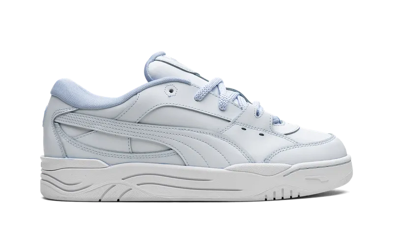 Puma-180 Dye “Icy Blue” (393941-01)