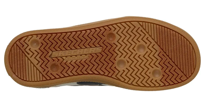 skechers-hotshot 418006L_GYNV