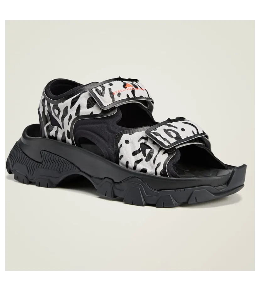adidas-stella-mccartney IF1797