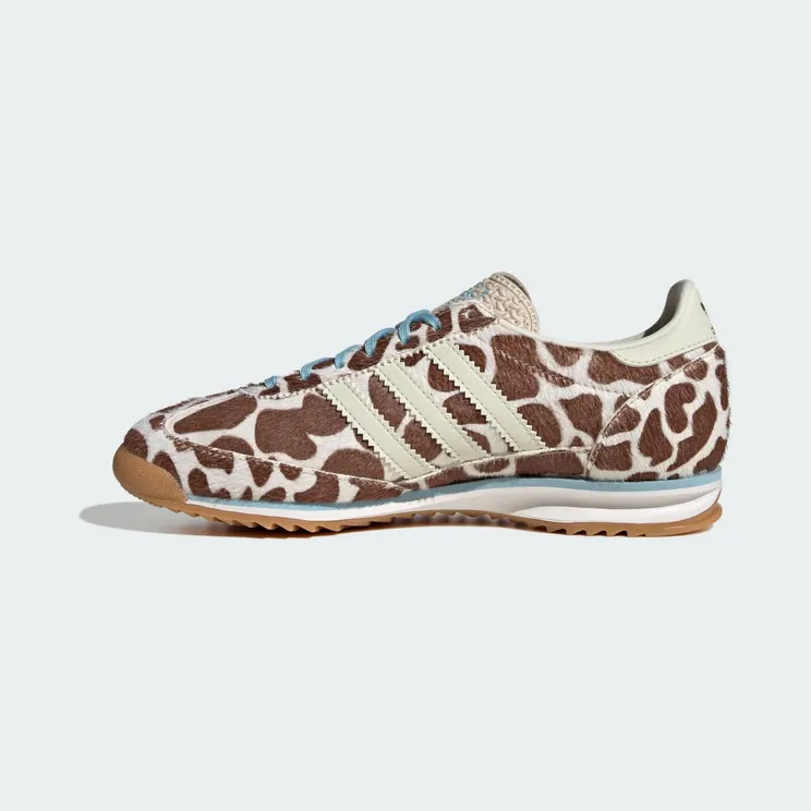 adidas-sl KH8967