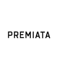 Premiata Stevend 8127 sneakers – Beige (3)
