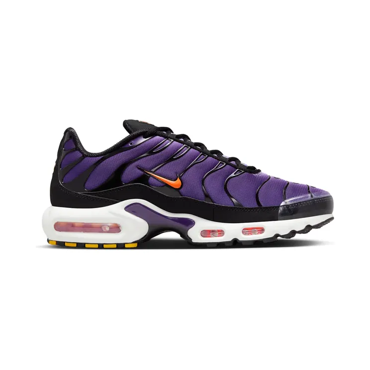 nike-air-max DX0755-500