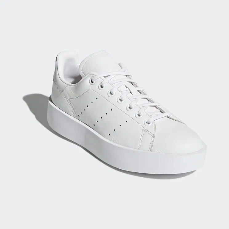 adidas-stan-smith CQ2830