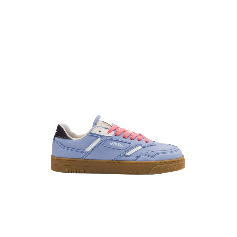 Lage MOEA ORIGIN LOW (MOEA-BAS009-10)