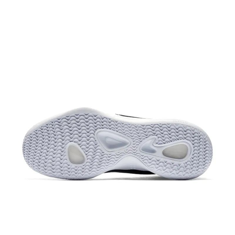 Nike Hyperdunk X TB Midnight Navy Midnight Navy/White-Black (AR0467-402)