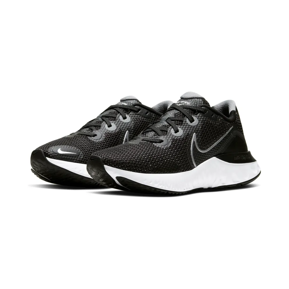 Nike Renew Run Running Black (CK6360-008)
