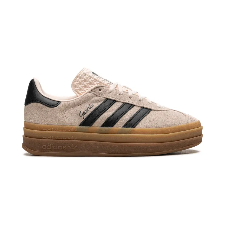 adidas-gazelle IE0429