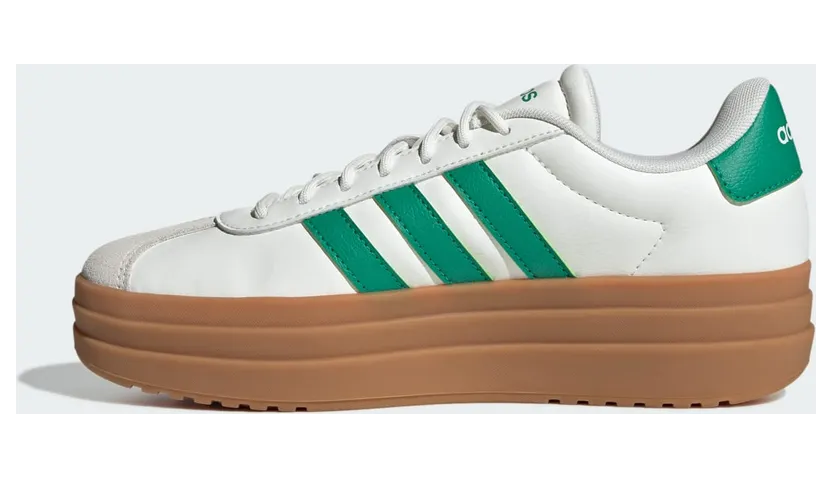 adidas-court JQ7832