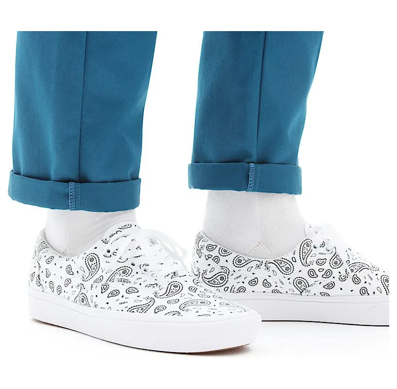 vans-comfycush VN0A3WM942M