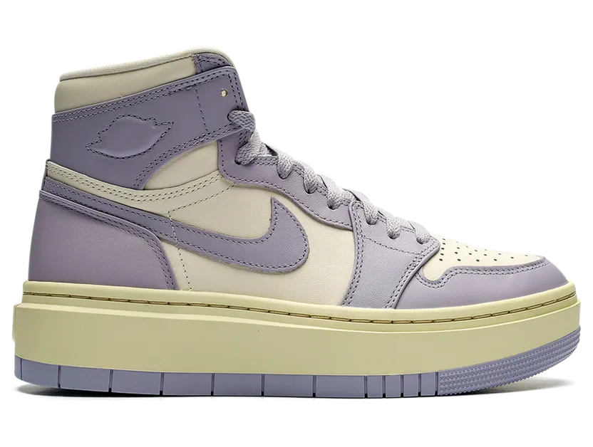 air-jordan-1 DN3253-105