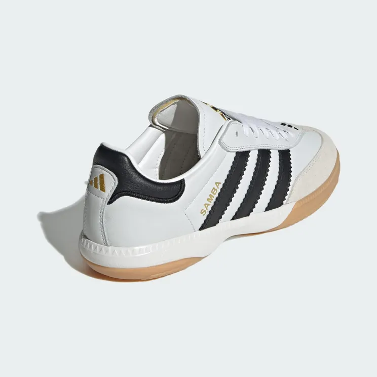 adidas-samba IF1953