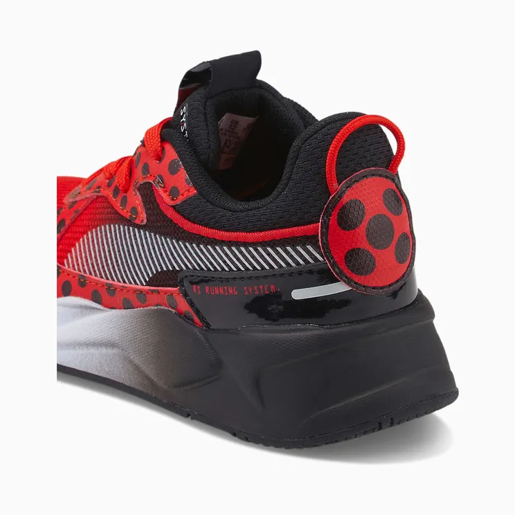 puma-rs-x 391822-01