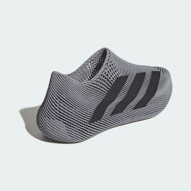 adidas-climacool KJ8978