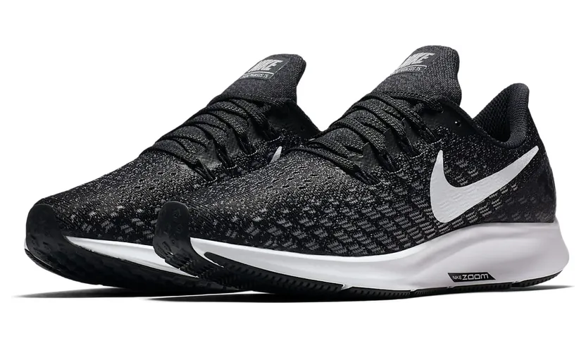 nike-air-zoom 942855-001