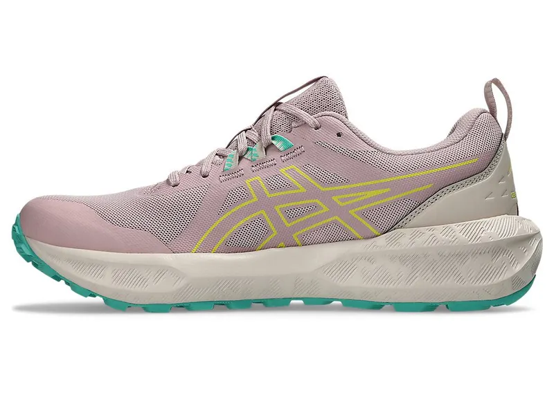 ASICS GEL-SONOMA 8 “Morganite / Cacti” (1012B771-700)