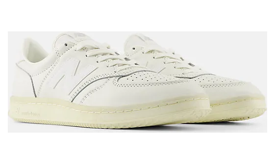new-balance-ct500 CT500WL