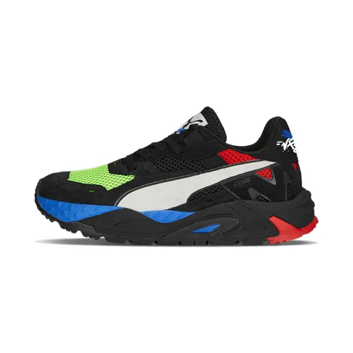 puma-rs-trck 307691-01