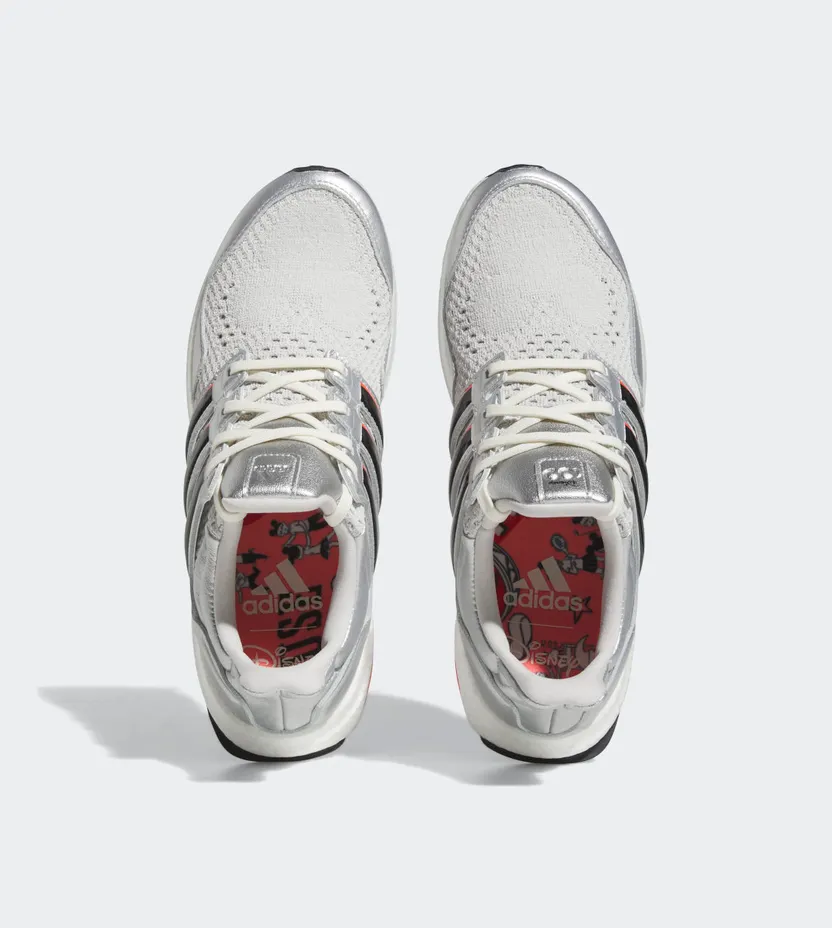 adidas-ultraboost HQ6438