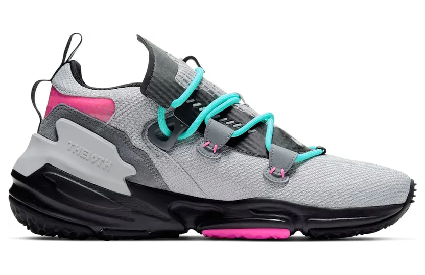 nike-zoom AT8695-002
