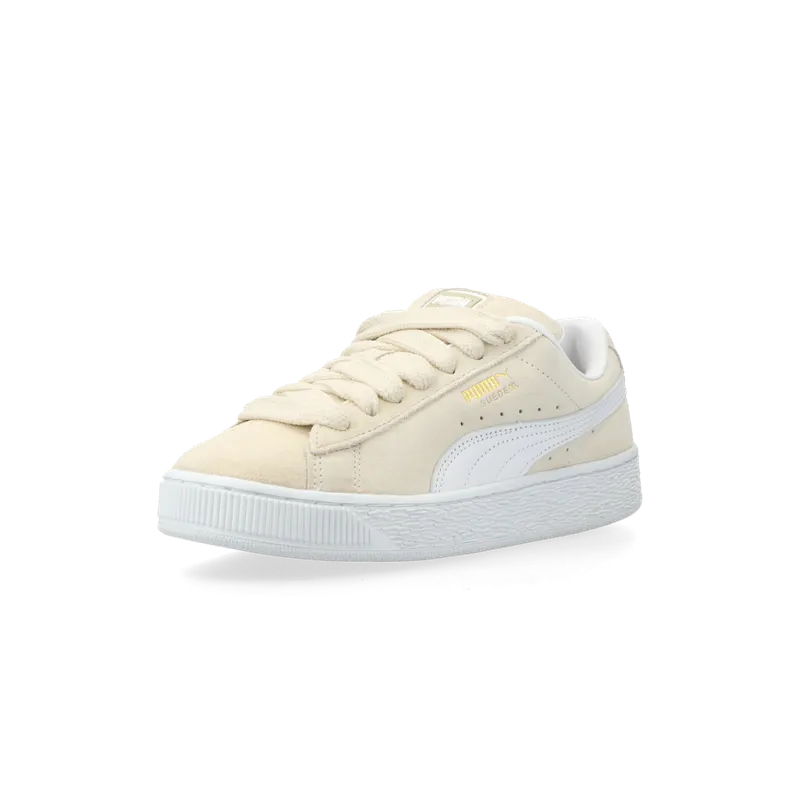 Puma Suede XL (beige) – 395205-09